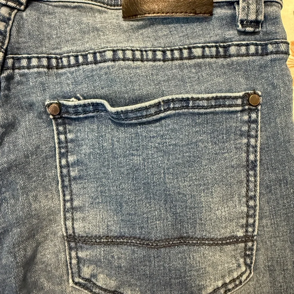 Steves Jeans elevate your